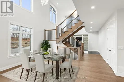 200 Ketchikan Crescent Ottawa ON K2T 0S3