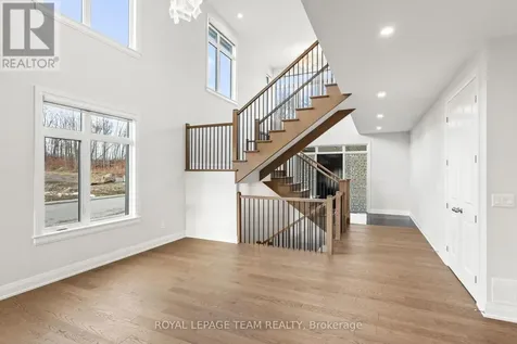 200 Ketchikan Crescent Ottawa ON K2T 0S3
