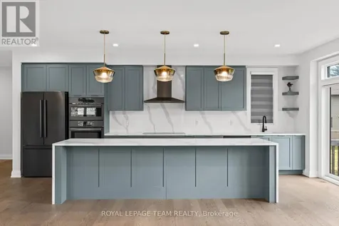 200 Ketchikan Crescent Ottawa ON K2T 0S3