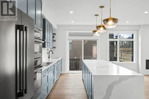 200 Ketchikan Crescent Ottawa ON K2T 0S3