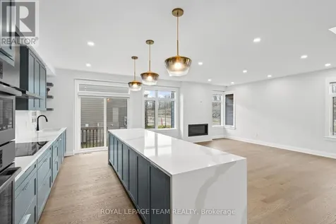 200 Ketchikan Crescent Ottawa ON K2T 0S3