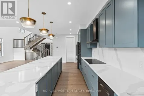 200 Ketchikan Crescent Ottawa ON K2T 0S3