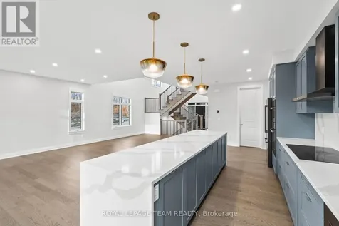 200 Ketchikan Crescent Ottawa ON K2T 0S3