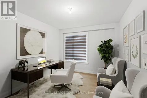 200 Ketchikan Crescent Ottawa ON K2T 0S3