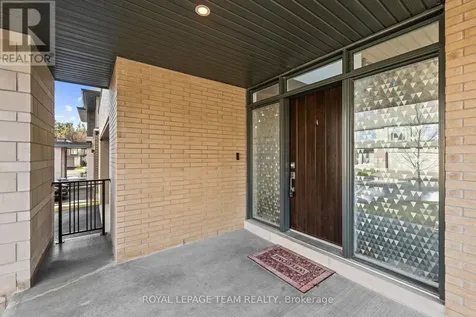 200 Ketchikan Crescent Ottawa ON K2T 0S3