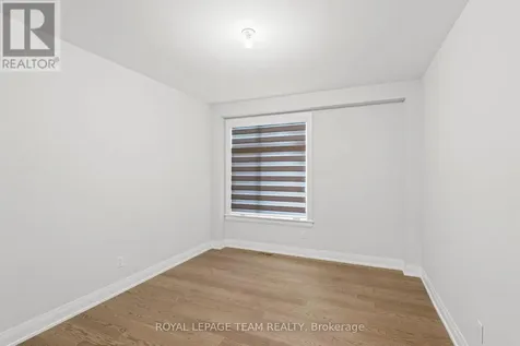 200 Ketchikan Crescent Ottawa ON K2T 0S3