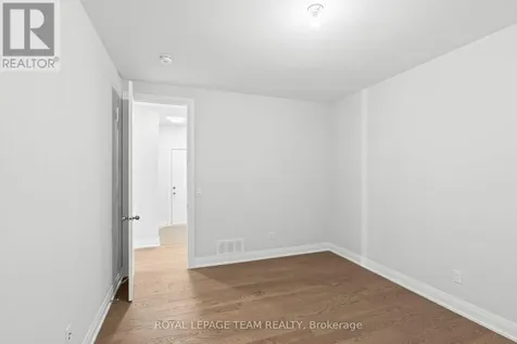 200 Ketchikan Crescent Ottawa ON K2T 0S3