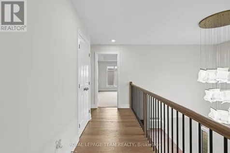 200 Ketchikan Crescent Ottawa ON K2T 0S3