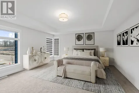200 Ketchikan Crescent Ottawa ON K2T 0S3