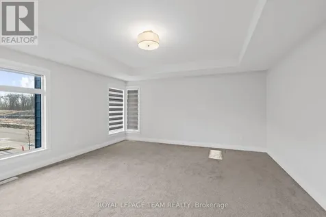 200 Ketchikan Crescent Ottawa ON K2T 0S3