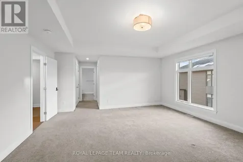 200 Ketchikan Crescent Ottawa ON K2T 0S3