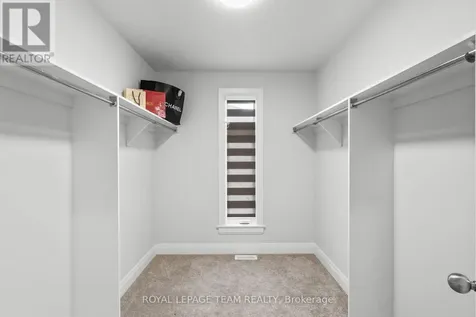 200 Ketchikan Crescent Ottawa ON K2T 0S3