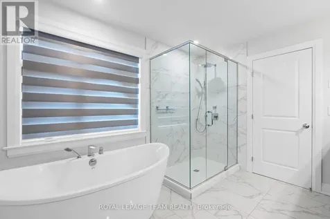 200 Ketchikan Crescent Ottawa ON K2T 0S3