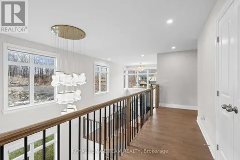200 Ketchikan Crescent Ottawa ON K2T 0S3