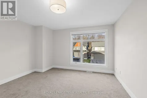 200 Ketchikan Crescent Ottawa ON K2T 0S3