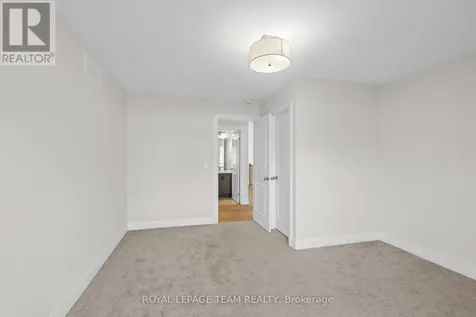 200 Ketchikan Crescent Ottawa ON K2T 0S3