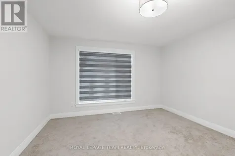 200 Ketchikan Crescent Ottawa ON K2T 0S3