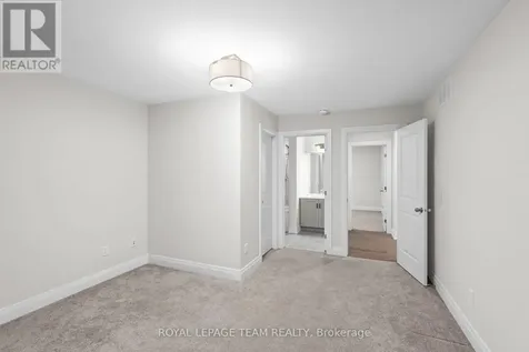 200 Ketchikan Crescent Ottawa ON K2T 0S3