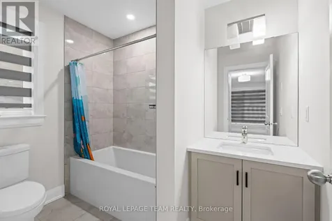 200 Ketchikan Crescent Ottawa ON K2T 0S3