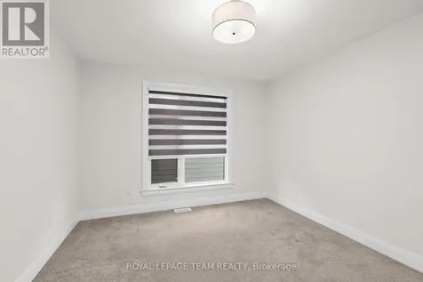 200 Ketchikan Crescent Ottawa ON K2T 0S3