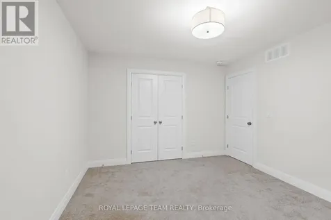 200 Ketchikan Crescent Ottawa ON K2T 0S3