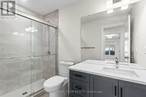 200 Ketchikan Crescent Ottawa ON K2T 0S3
