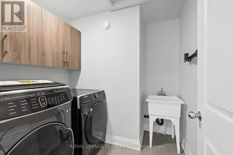 200 Ketchikan Crescent Ottawa ON K2T 0S3