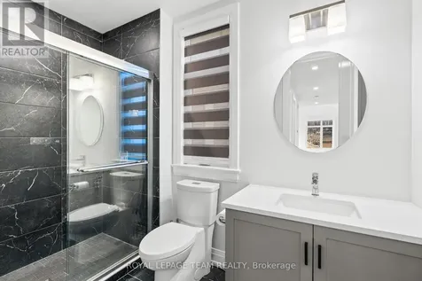 200 Ketchikan Crescent Ottawa ON K2T 0S3