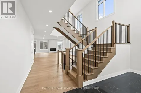 200 Ketchikan Crescent Ottawa ON K2T 0S3