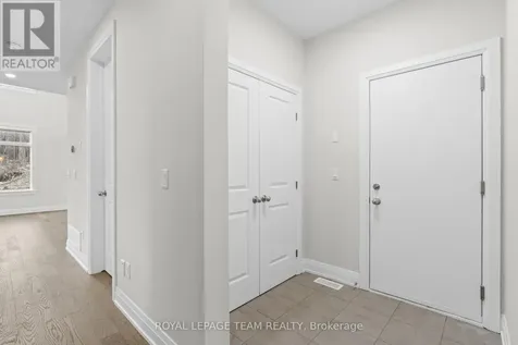 200 Ketchikan Crescent Ottawa ON K2T 0S3