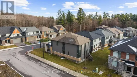 200 Ketchikan Crescent Ottawa ON K2T 0S3