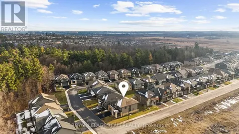 200 Ketchikan Crescent Ottawa ON K2T 0S3