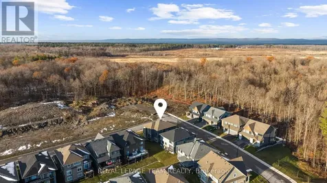 200 Ketchikan Crescent Ottawa ON K2T 0S3
