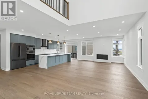 200 Ketchikan Crescent Ottawa ON K2T 0S3