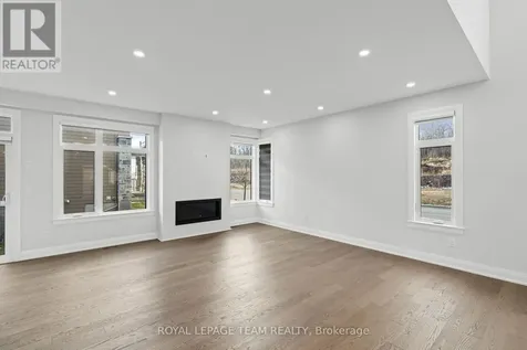 200 Ketchikan Crescent Ottawa ON K2T 0S3