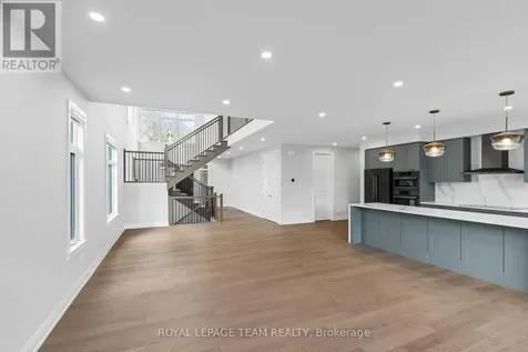 200 Ketchikan Crescent Ottawa ON K2T 0S3