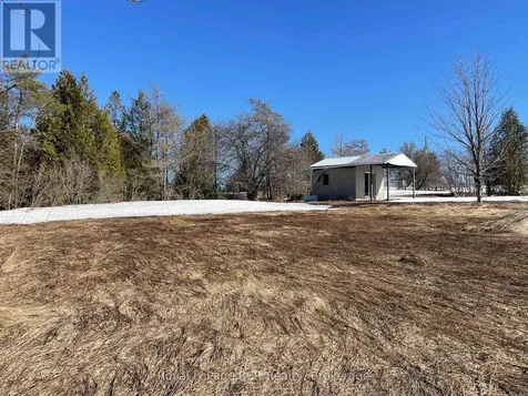 072988 Southgate Sideroad 7 Southgate ON N0C 1L0