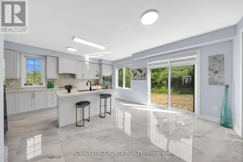 2453 Florentine Place Pickering ON L1X 0H2
