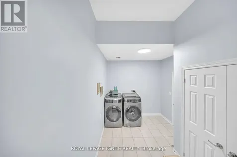 2453 Florentine Place Pickering ON L1X 0H2