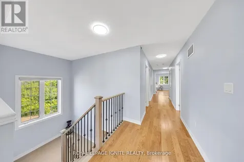 2453 Florentine Place Pickering ON L1X 0H2