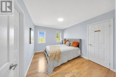 2453 Florentine Place Pickering ON L1X 0H2