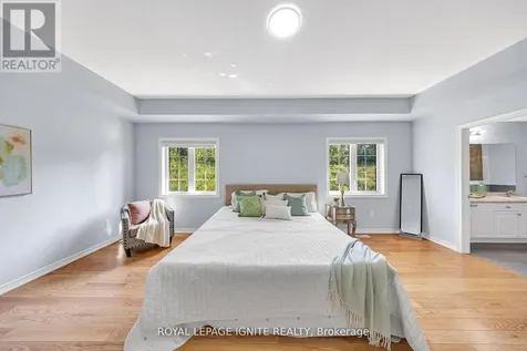2453 Florentine Place Pickering ON L1X 0H2
