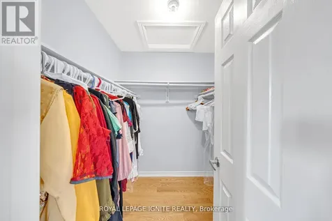 2453 Florentine Place Pickering ON L1X 0H2