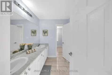 2453 Florentine Place Pickering ON L1X 0H2