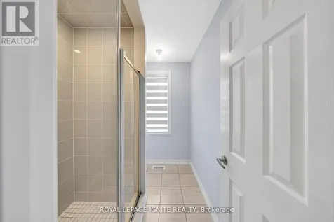 2453 Florentine Place Pickering ON L1X 0H2