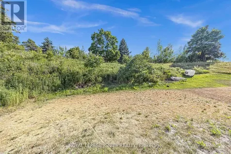 2453 Florentine Place Pickering ON L1X 0H2