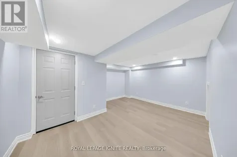 2453 Florentine Place Pickering ON L1X 0H2