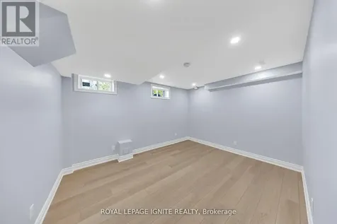2453 Florentine Place Pickering ON L1X 0H2