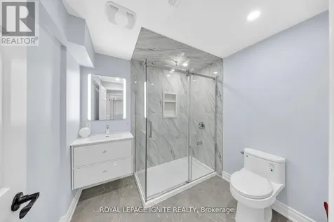 2453 Florentine Place Pickering ON L1X 0H2