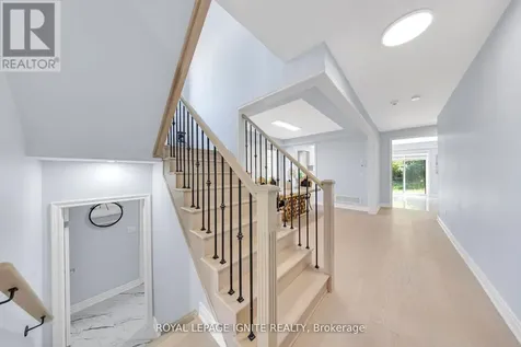 2453 Florentine Place Pickering ON L1X 0H2